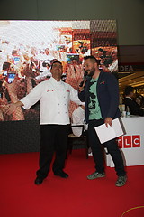 Image showing Buddy Valastro,TLC