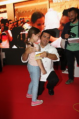 Image showing Buddy Valastro,TLC