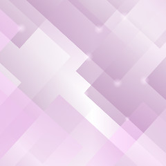 Image showing Abstract  Light Background