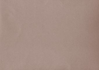 Image showing Retro look Dark gray color paper
