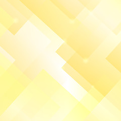 Image showing Yellow  Background