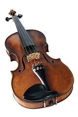 Image showing Instrument