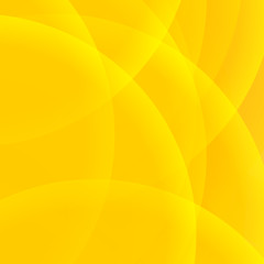 Image showing Yellow Background