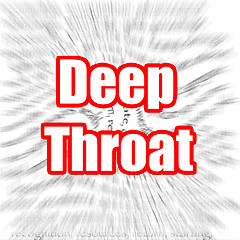 Image showing Deep Throat