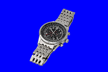 Image showing Men's Watches.