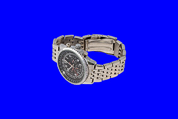 Image showing Men's Watches.