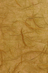 Image showing Dirty grunge style paper background