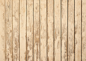 Image showing wood texture