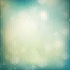 Image showing Abstract background for desig. EPS 10