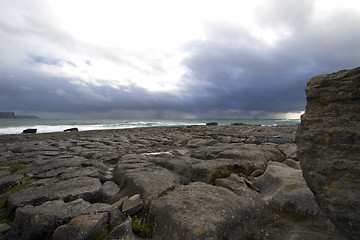 Image showing Ireland