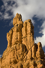 Image showing Zion National Park