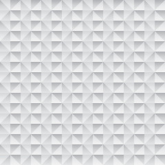 Image showing abstract vector seamless wallpaper