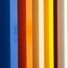 Image showing Colorful Background
