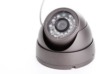 Image showing surveillance camera