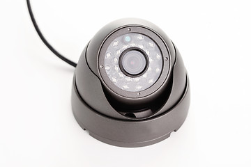 Image showing surveillance camera