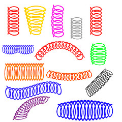 Image showing Icons Springs 