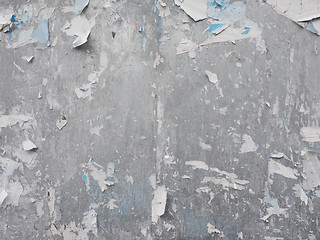 Image showing Abstract background