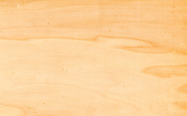 Image showing Retro look Plywood