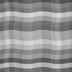 Image showing Grey Background