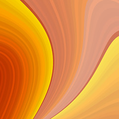 Image showing Abstract background. Vector illustration. 