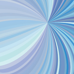 Image showing Abstract background. Vector illustration. 