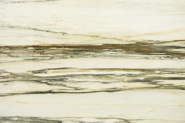 Image showing Marble surface