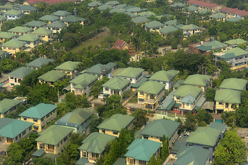 Image showing ASIA MYANMAR MYEIK