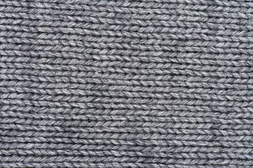 Image showing wool texture