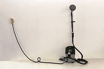 Image showing Wall sander