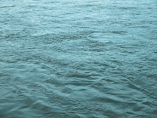 Image showing Water picture