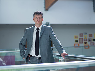 Image showing no caption