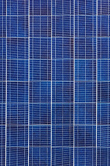 Image showing Photovoltaic solar Module