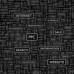 Image showing PPC