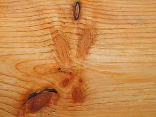 Image showing Wood texture