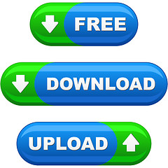 Image showing Download icon.