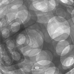 Image showing Abstract background.