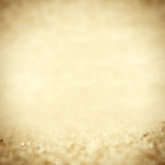 Image showing abstract blurry unfocused background