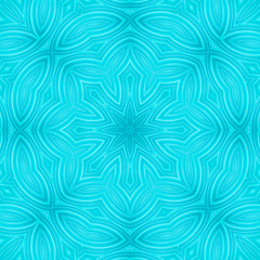 Image showing Abstract pattern background