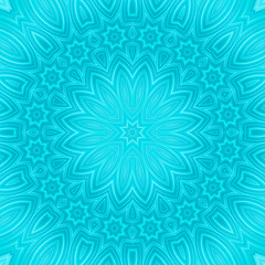 Image showing Abstract pattern background