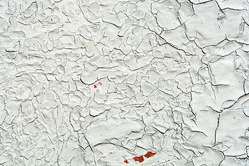 Image showing Grunge texture background