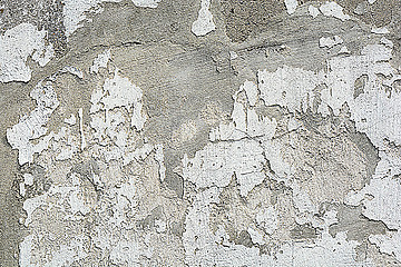 Image showing Vintage or grungy white background of natural cement or stone ol