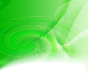 Image showing GreenTexture4