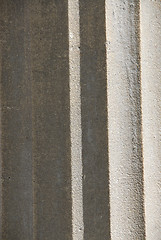 Image showing Concrete