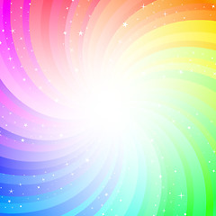 Image showing Abstract background.