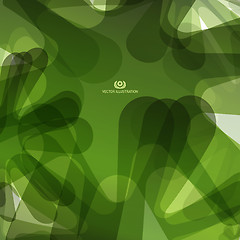 Image showing Abstract background.