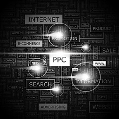 Image showing PPC