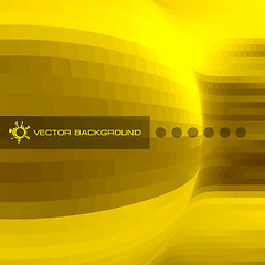 Image showing Abstract background