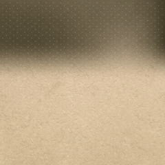 Image showing Vector background. Vintage pattern. Soft wallpaper. 