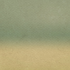 Image showing Abstract background with sky and clouds. Vintage style. 