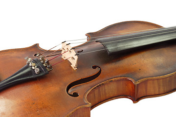 Image showing Music instrument